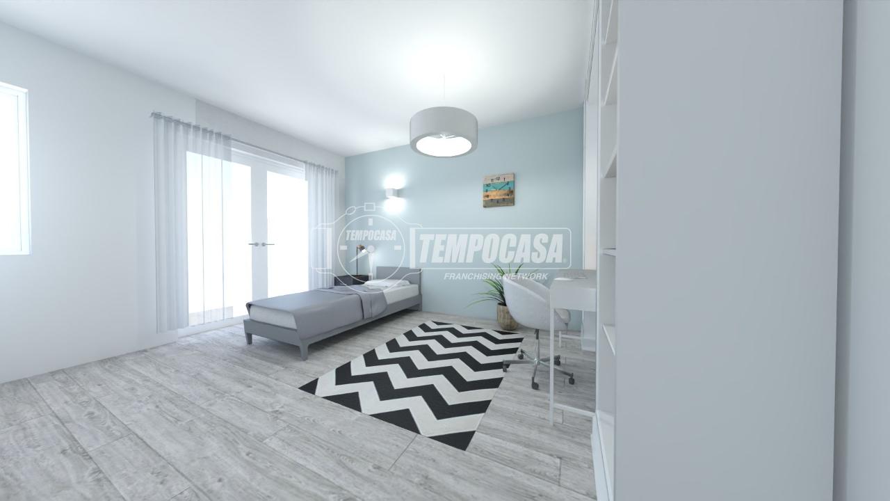 immagine annuncio 7 di 9
