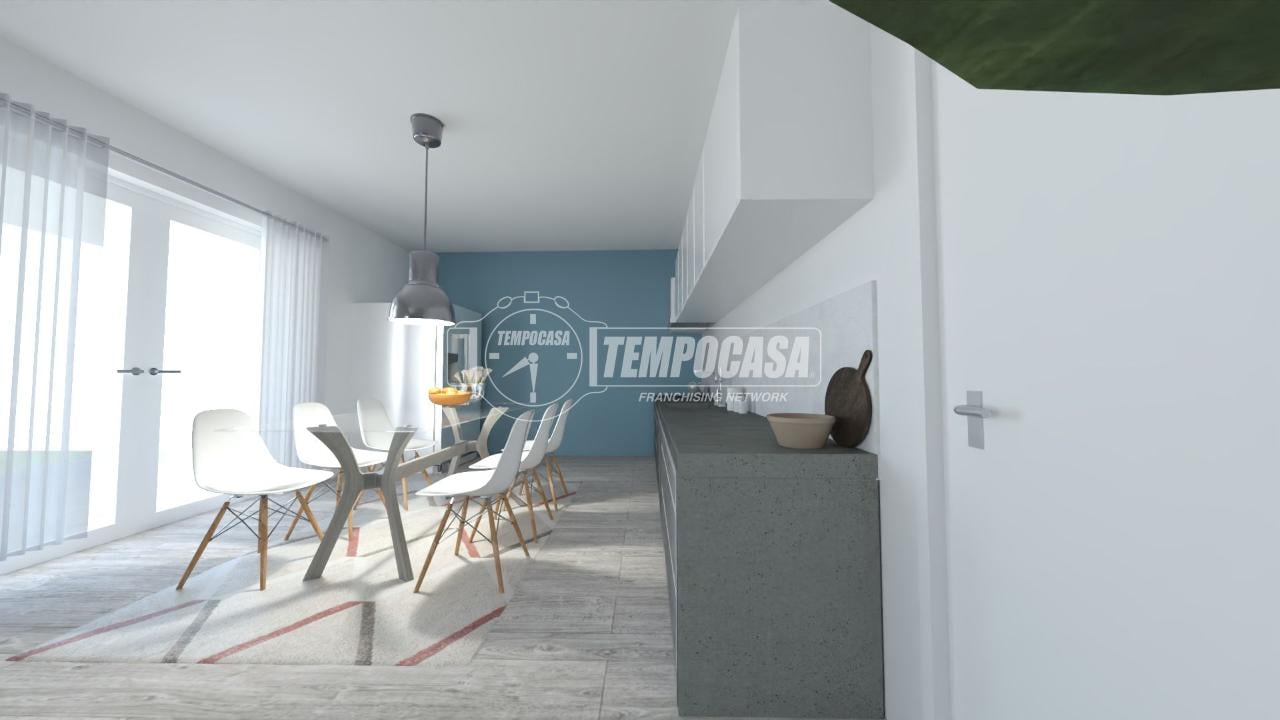 immagine annuncio 1 di 9