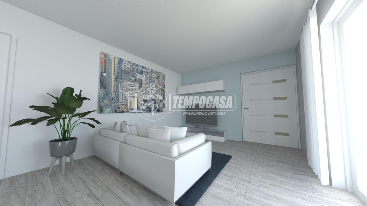 immagine annuncio 2 di 9