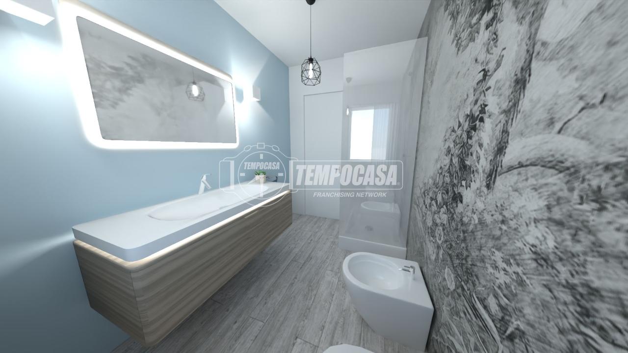 immagine annuncio 3 di 9