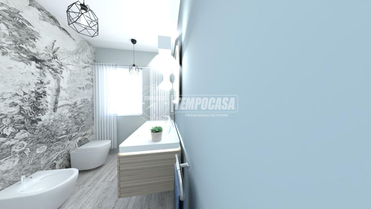 immagine annuncio 5 di 9