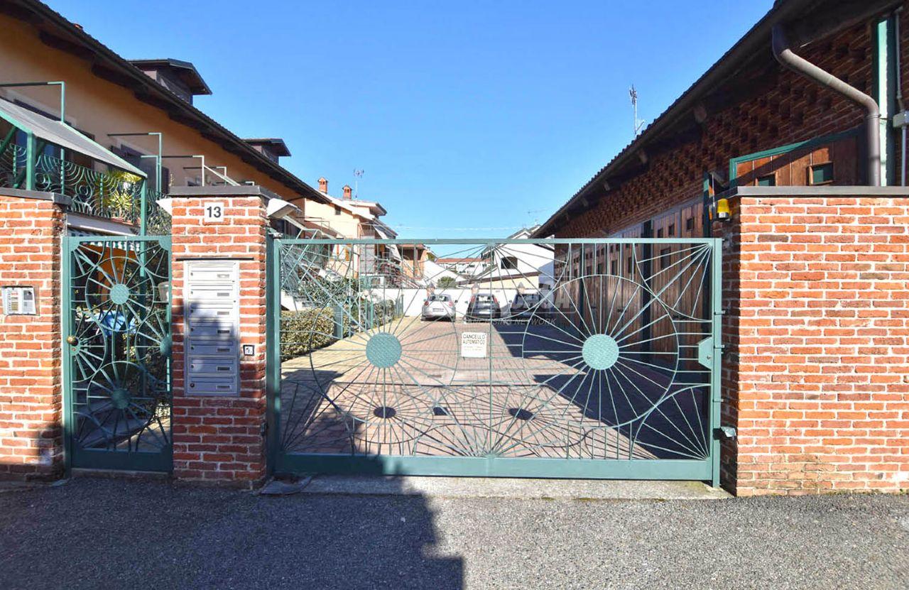 immagine annuncio 12 di 15