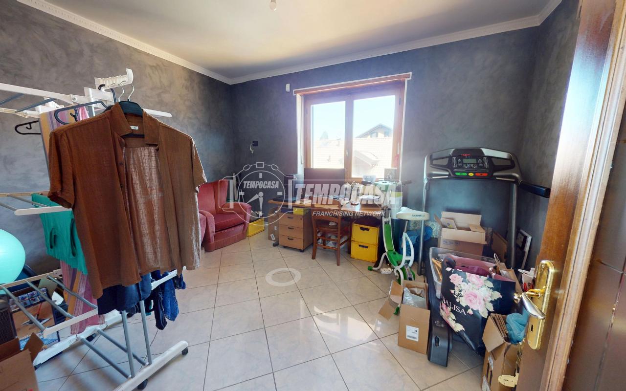 immagine annuncio 8 di 14