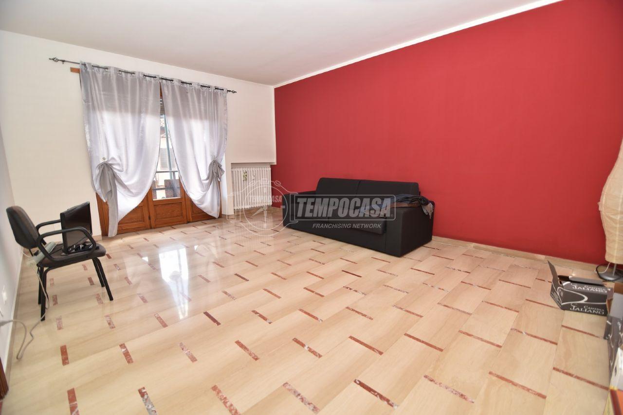 immagine annuncio 3 di 11
