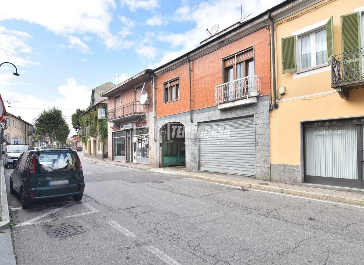 immagine annuncio 3 di 6