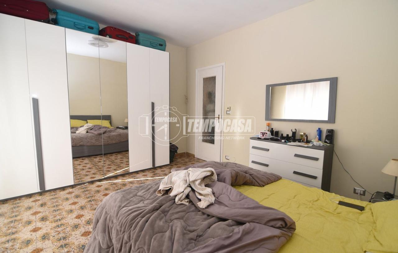 immagine annuncio 3 di 14