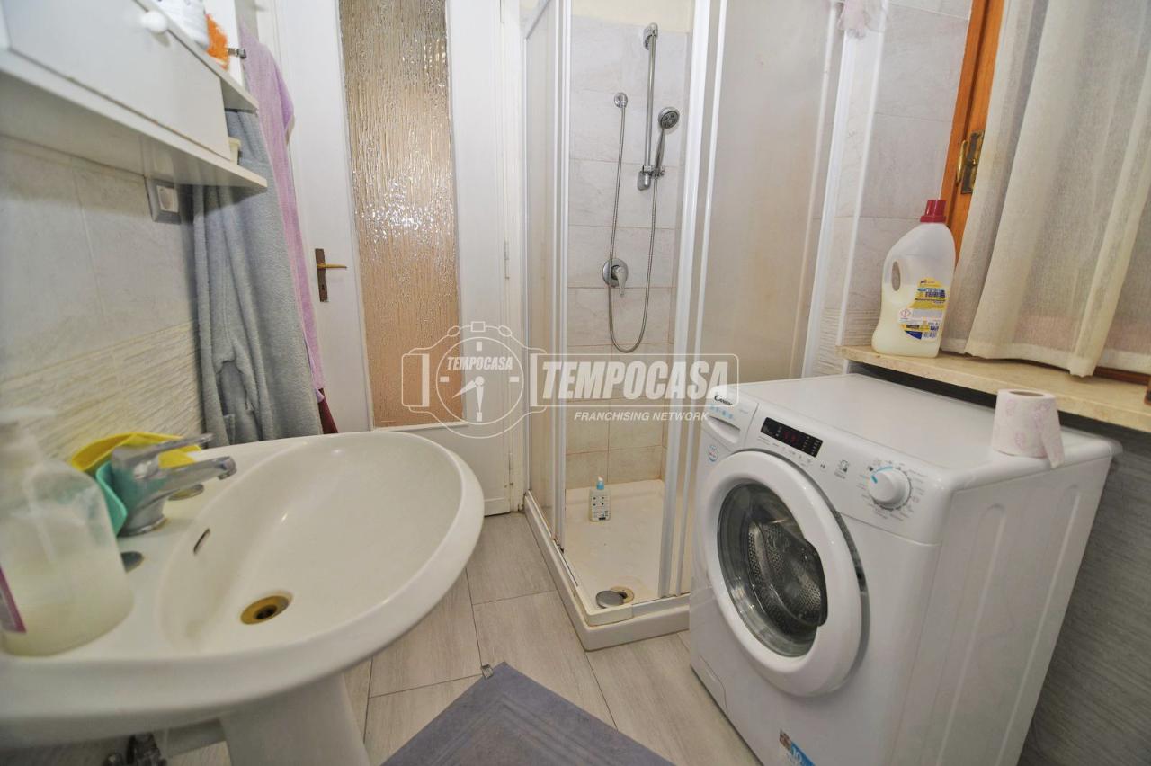 immagine annuncio 5 di 14