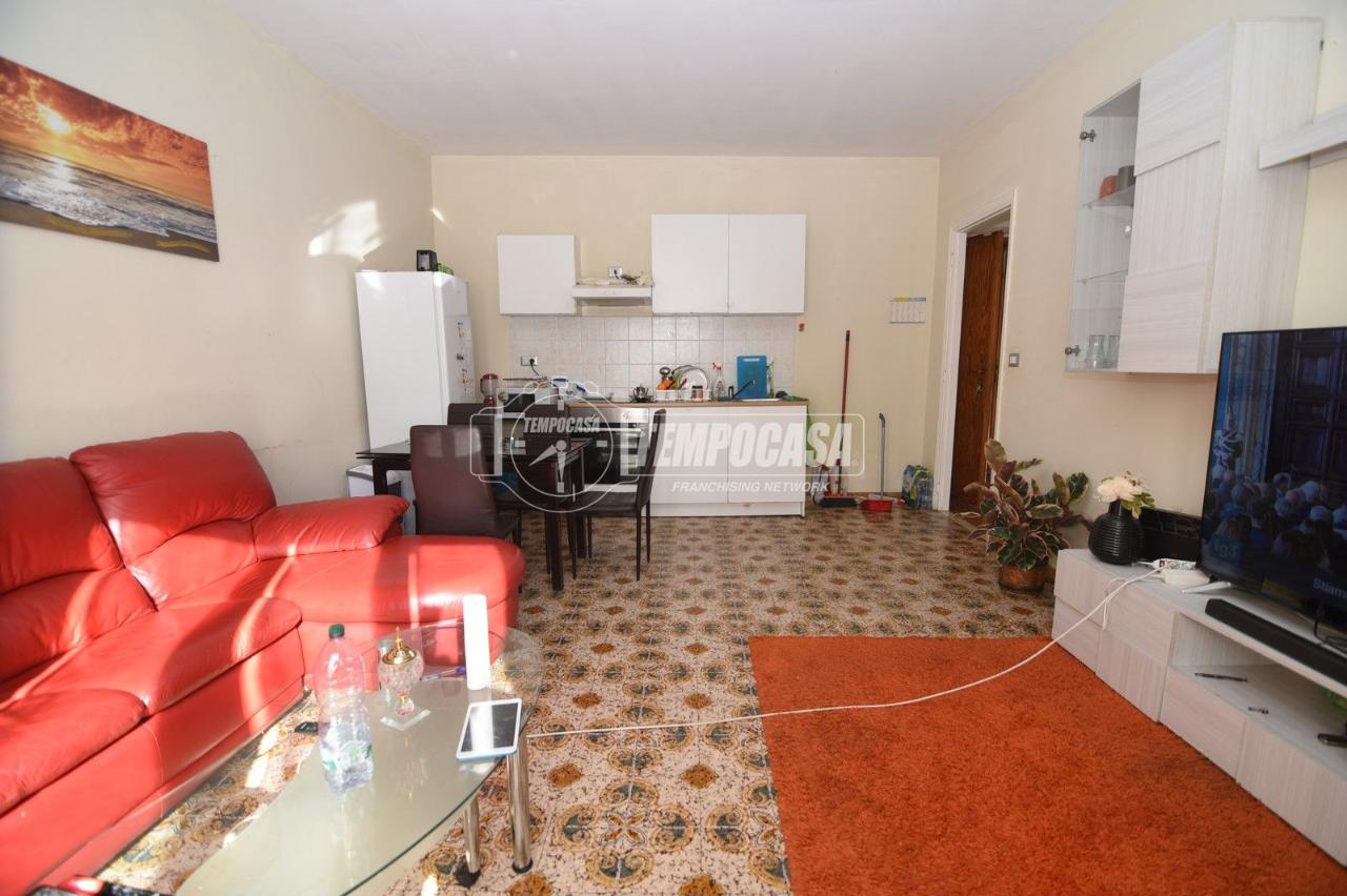 immagine annuncio 6 di 14