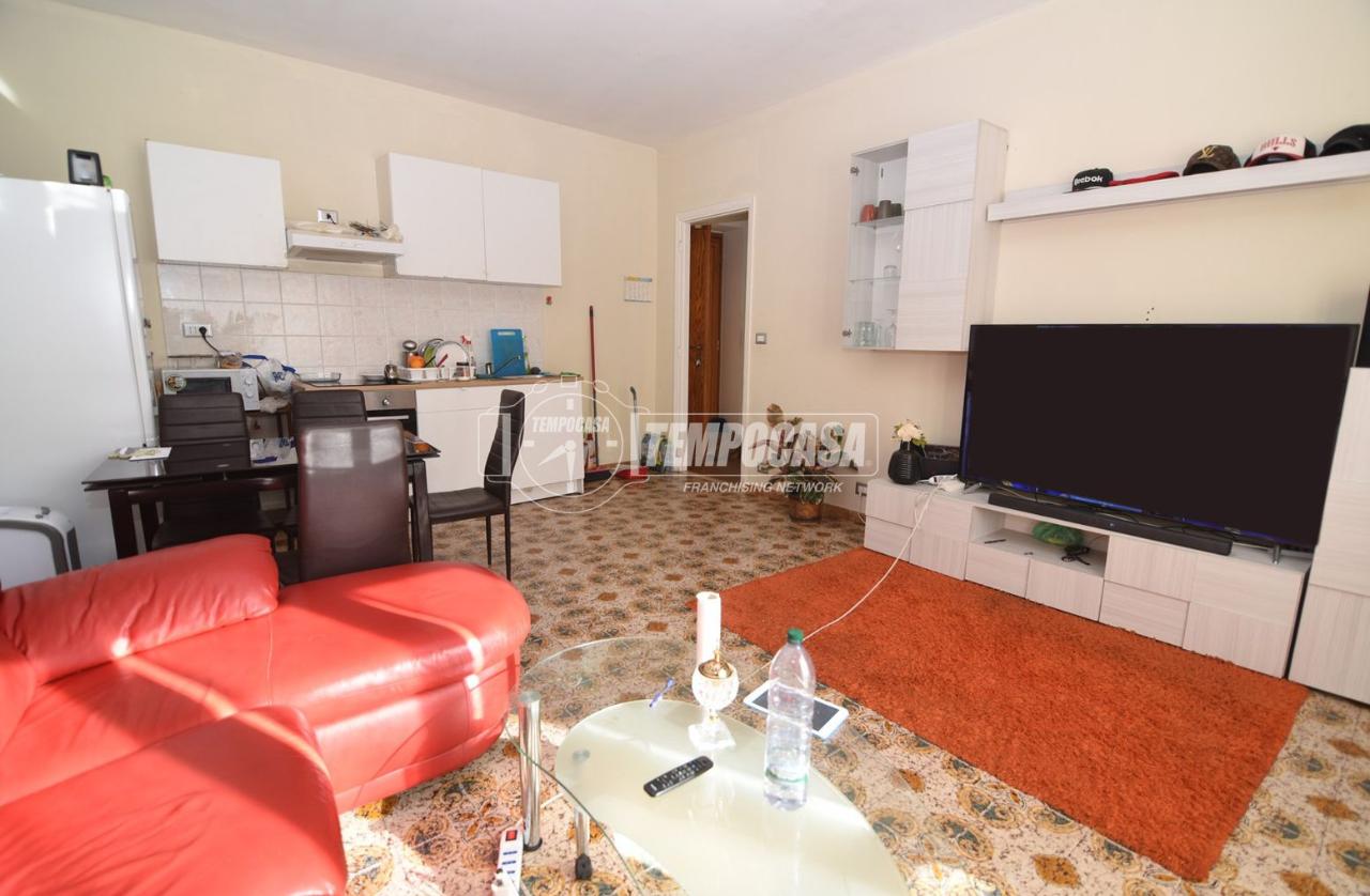 immagine annuncio 8 di 14