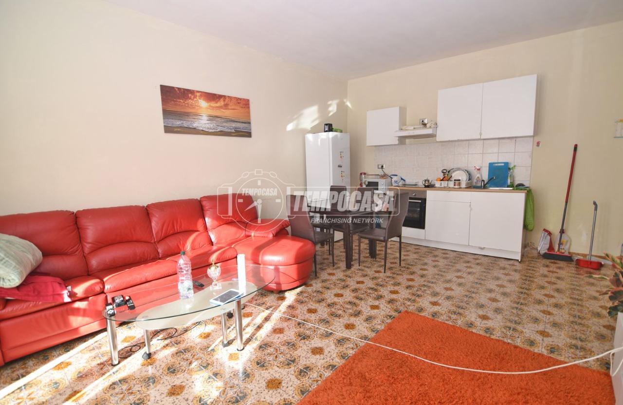 immagine annuncio 7 di 14