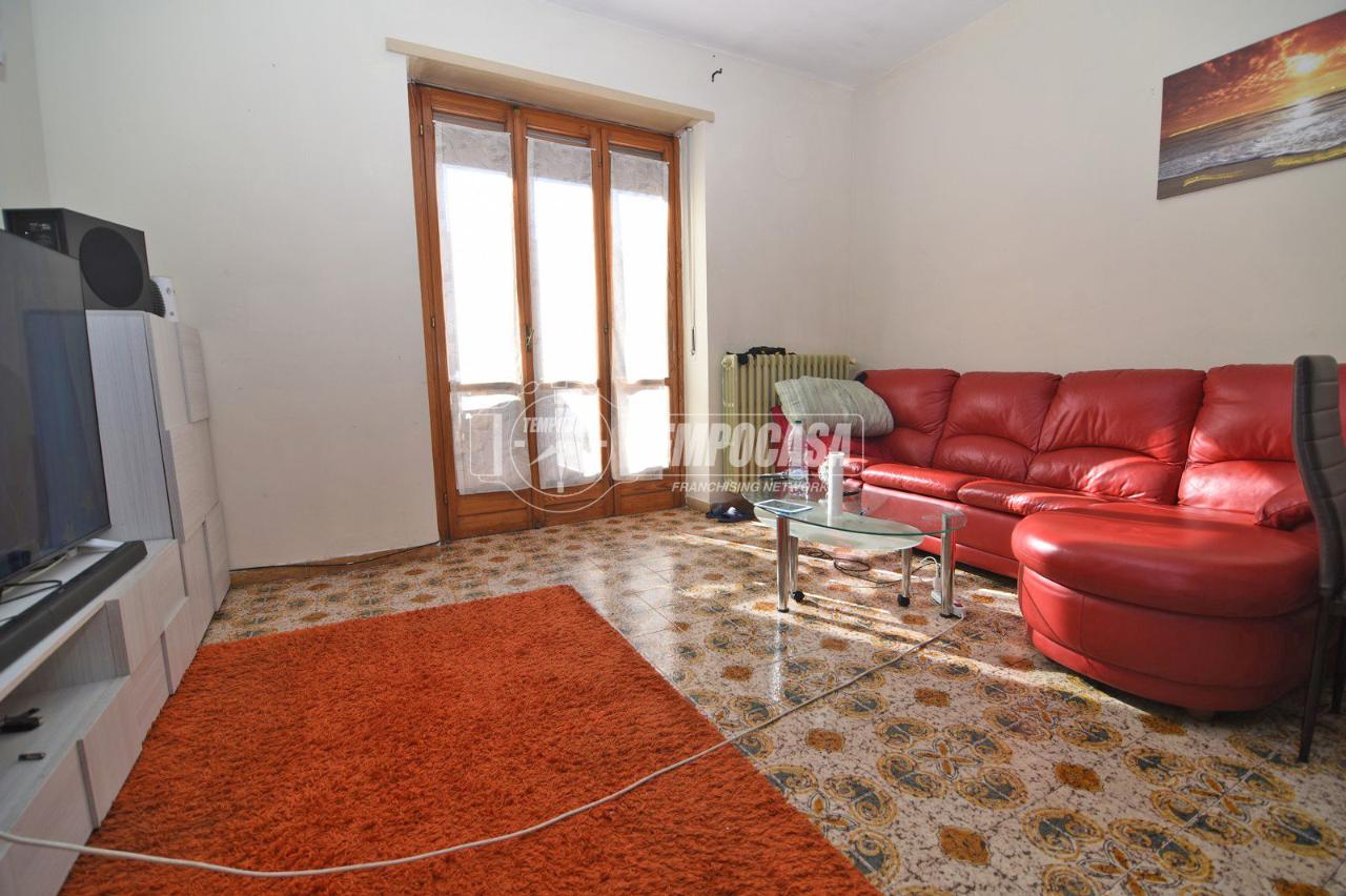 immagine annuncio 9 di 14