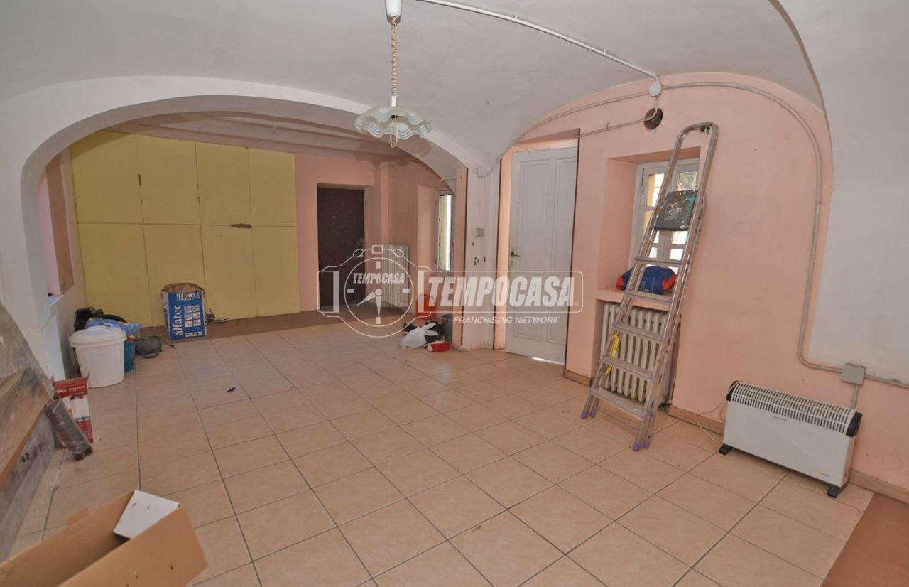 immagine annuncio 10 di 14