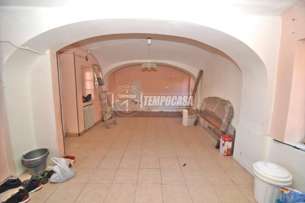 immagine annuncio 11 di 14