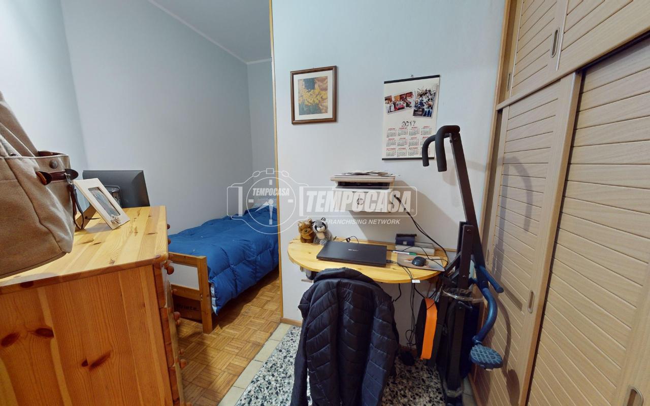 immagine annuncio 4 di 11