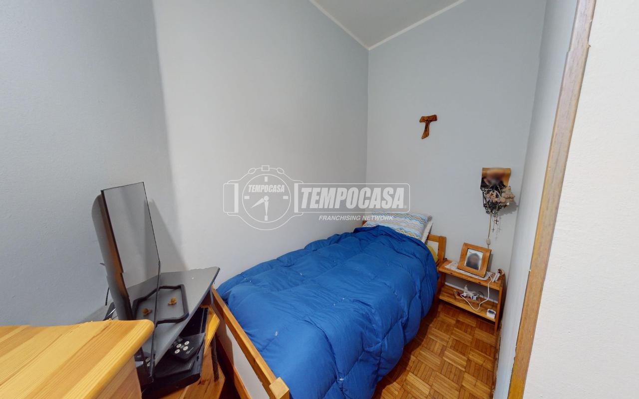 immagine annuncio 3 di 11