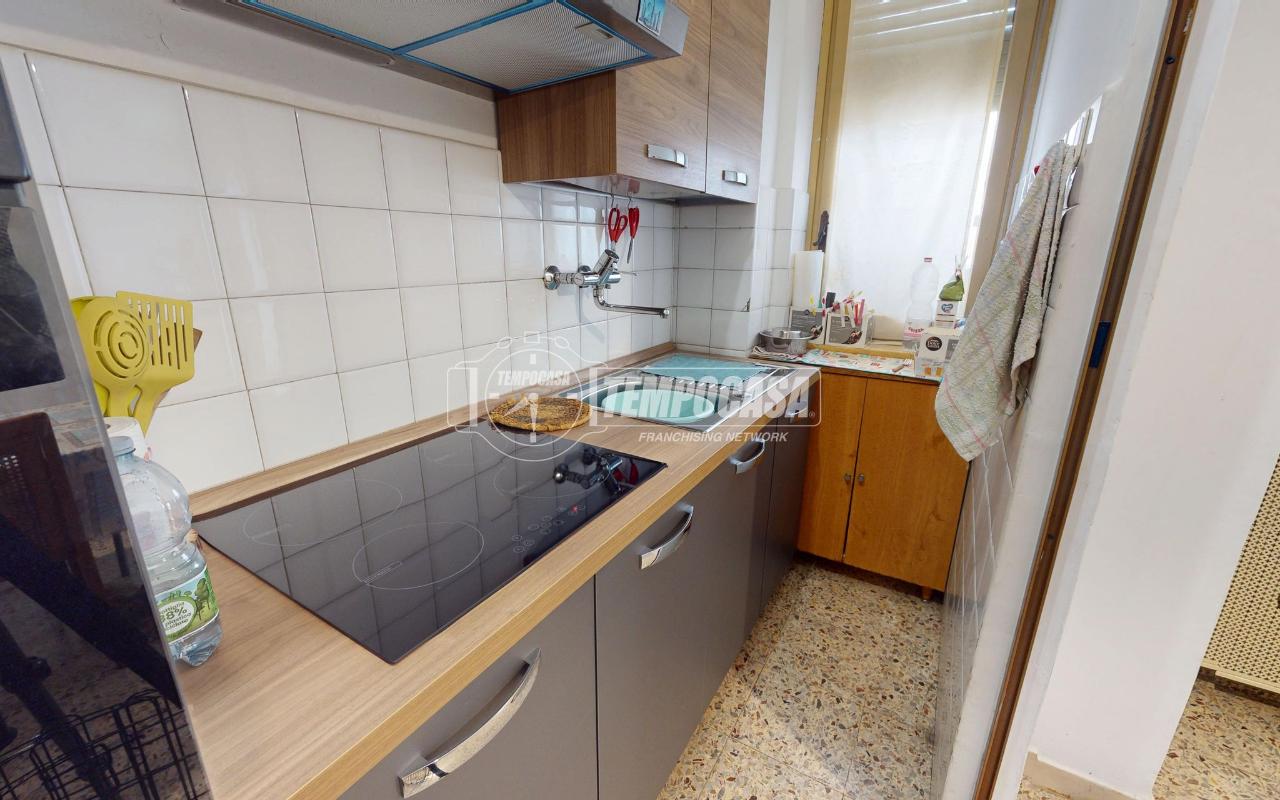 immagine annuncio 4 di 11