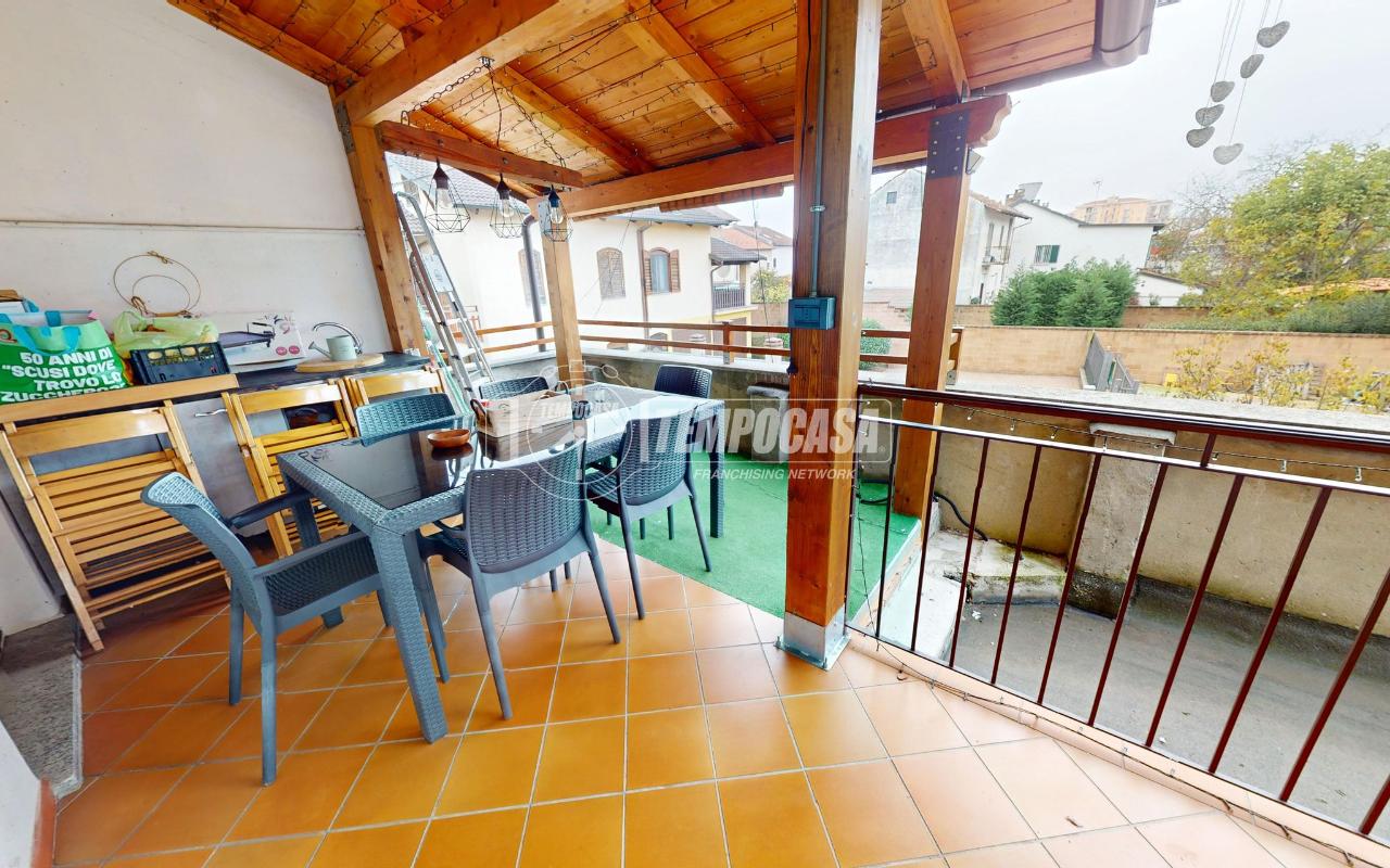 immagine annuncio 13 di 15