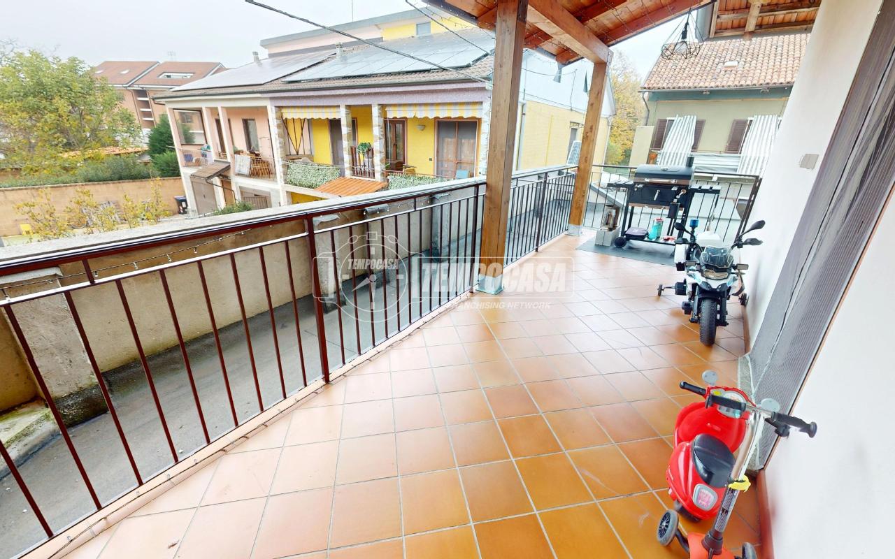 immagine annuncio 12 di 15