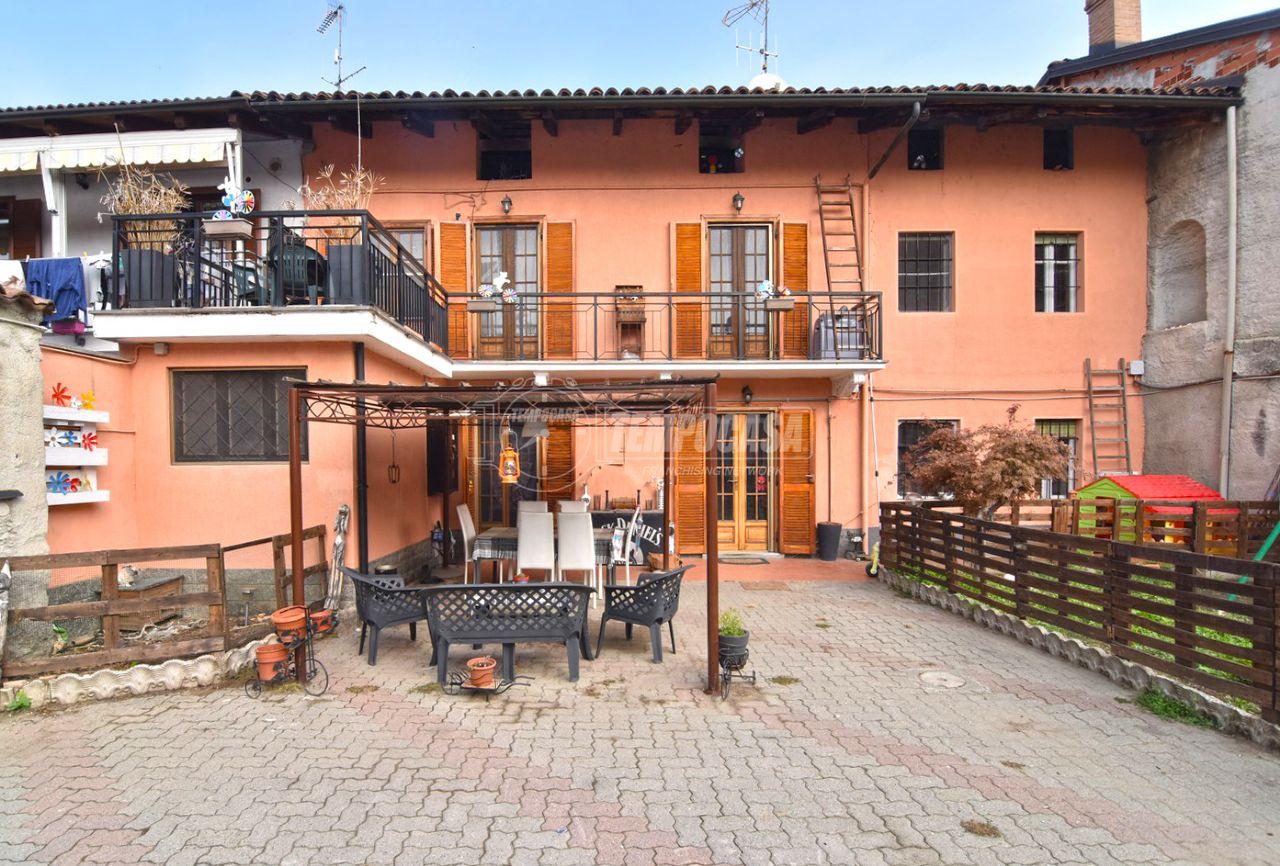 immagine annuncio 1 di 15