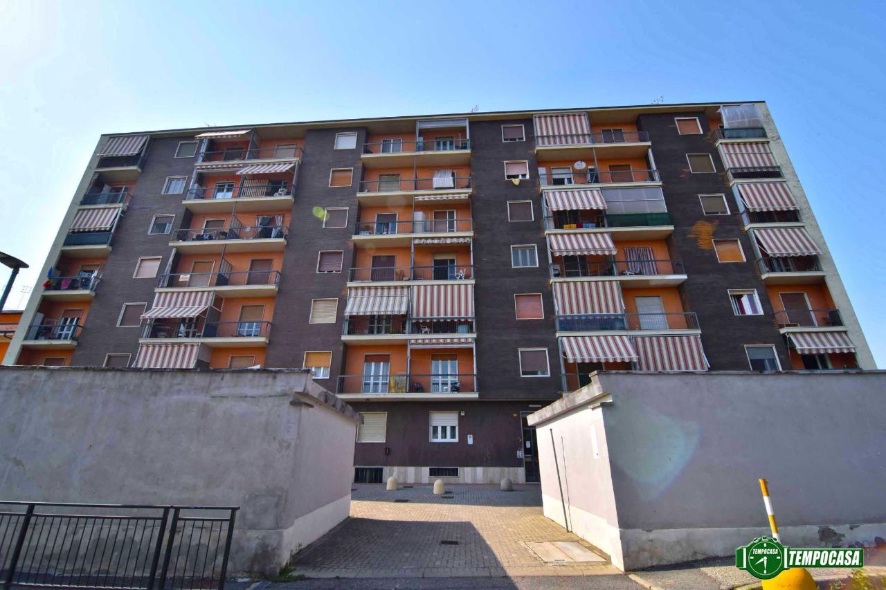 immagine annuncio 1 di 15