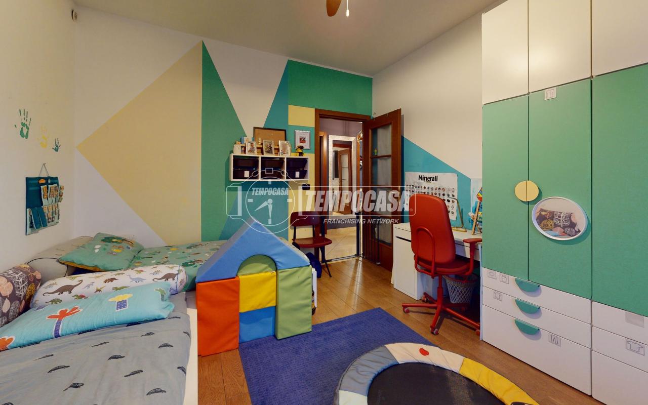 immagine annuncio 9 di 12