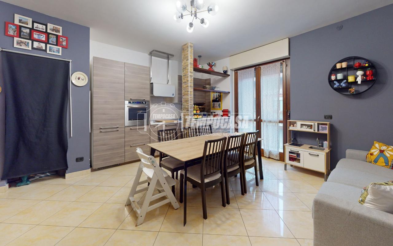 immagine annuncio 3 di 12