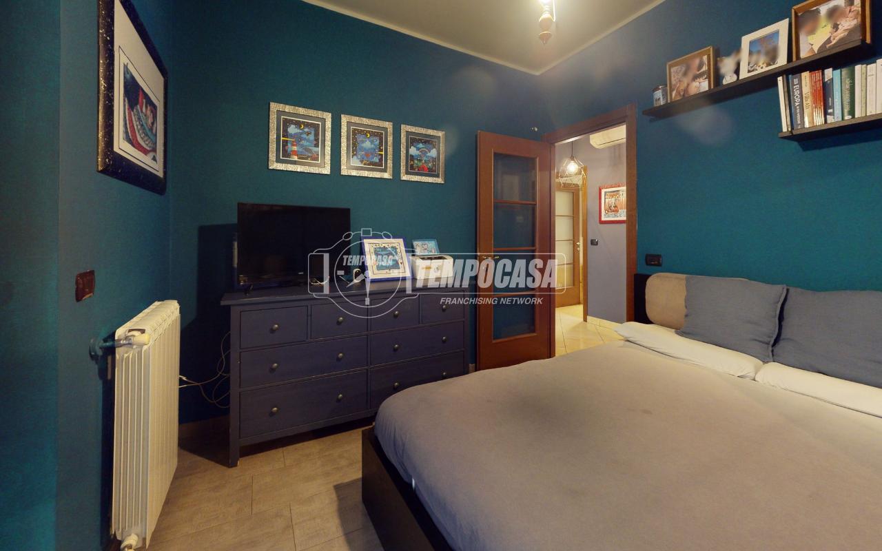 immagine annuncio 7 di 12