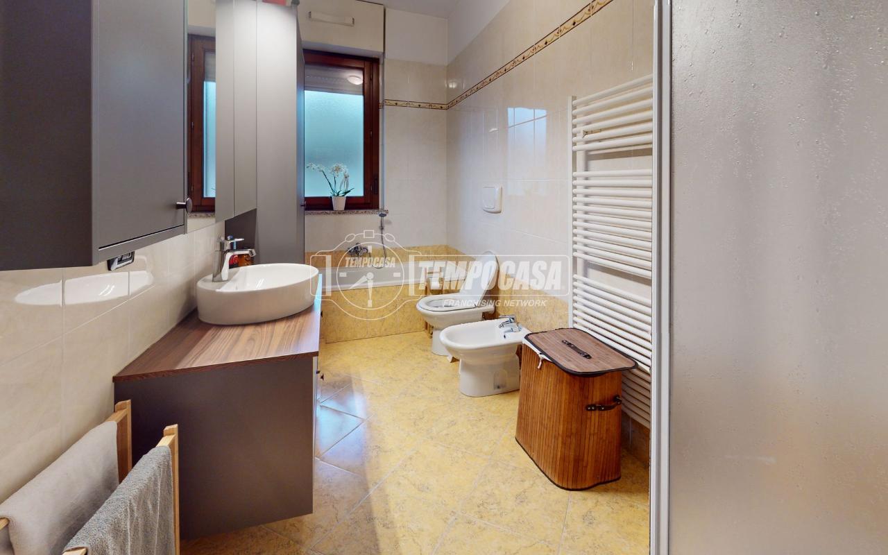 immagine annuncio 8 di 12