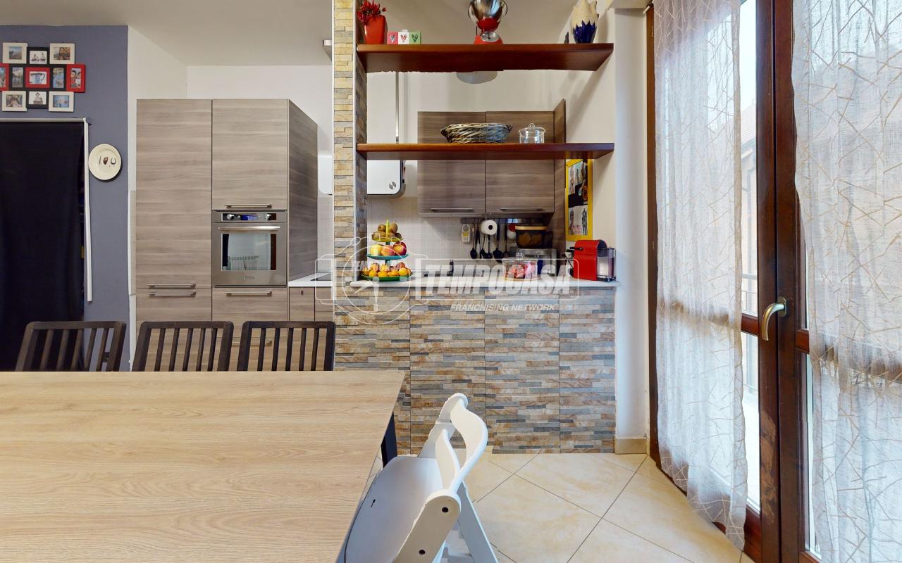 immagine annuncio 5 di 12