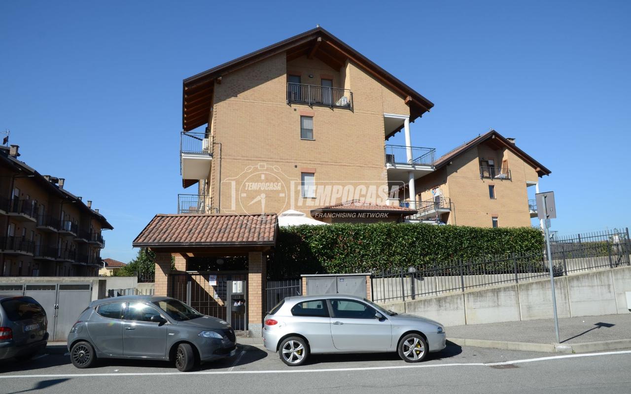 immagine annuncio 1 di 12