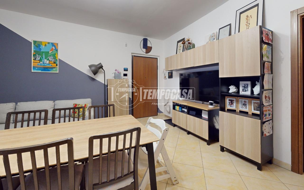 immagine annuncio 4 di 12