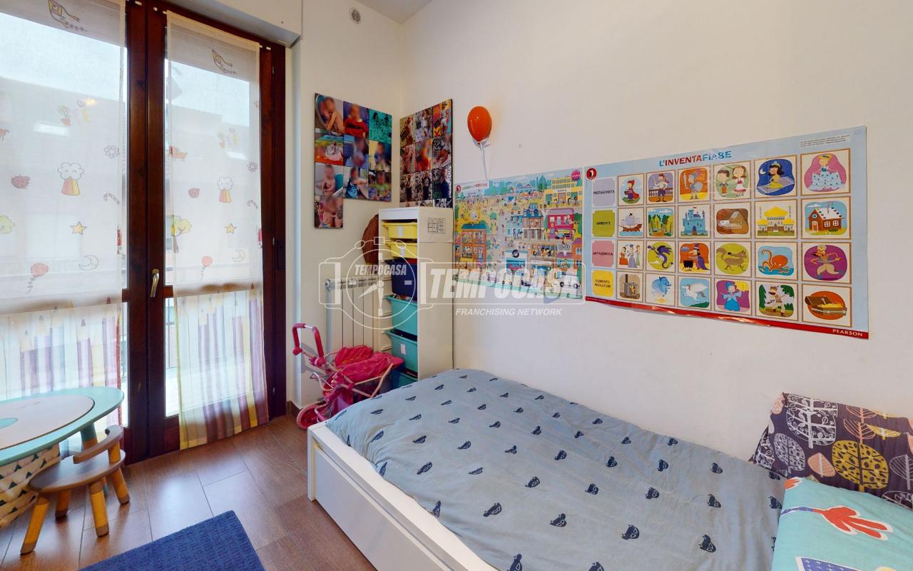 immagine annuncio 10 di 12