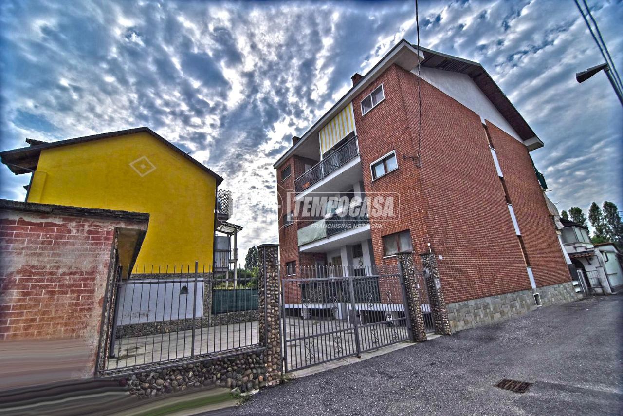 immagine annuncio 1 di 3