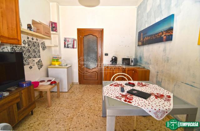 2-room flat in Via Trieste, Settimo Torinese - Photo 1