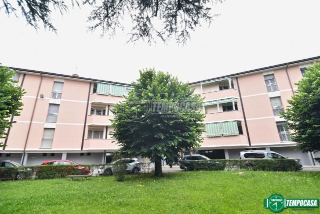 4-room flat in Via Cascina Nuova, Settimo Torinese - Photo 1