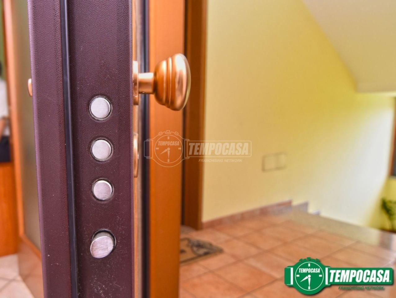immagine annuncio 10 di 14