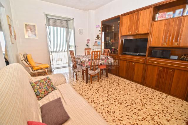 2-room flat in Via Provana, Settimo Torinese - Photo 1