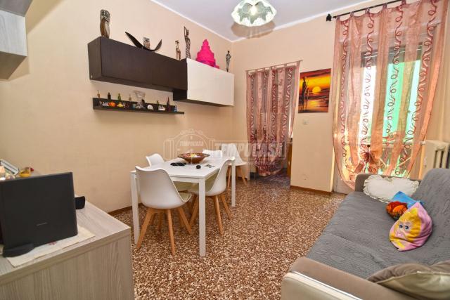 2-room flat in Via Leini, Settimo Torinese - Photo 1