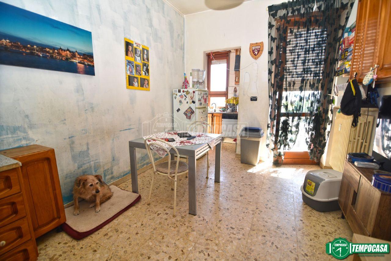 immagine annuncio 2 di 11