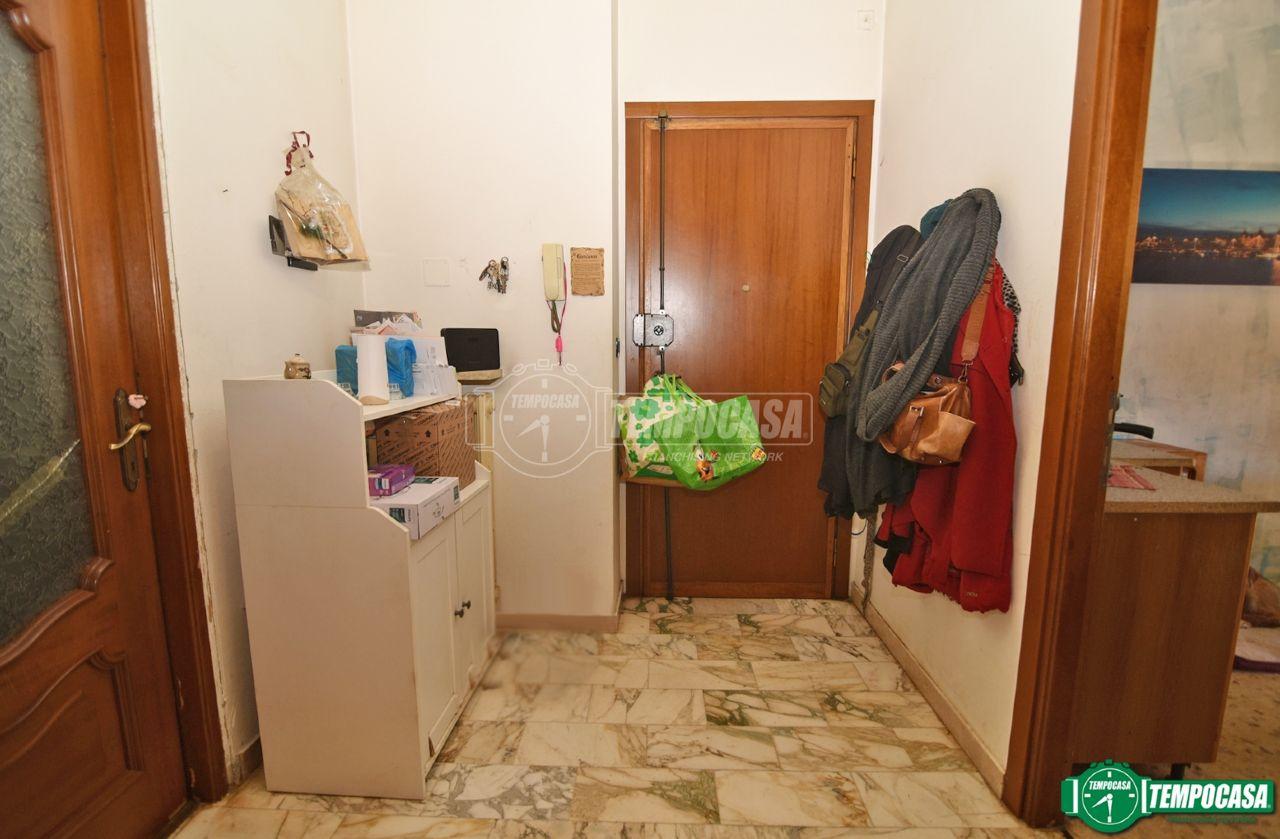 immagine annuncio 3 di 11