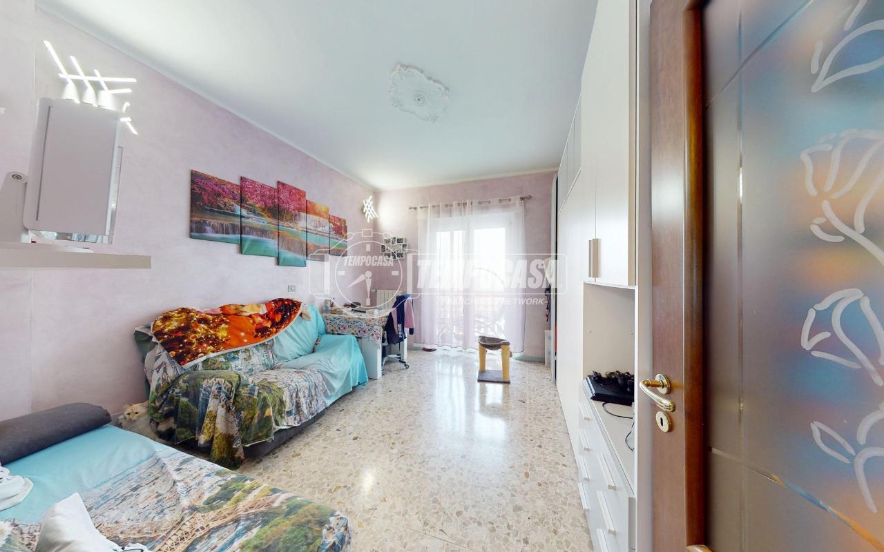 immagine annuncio 10 di 12