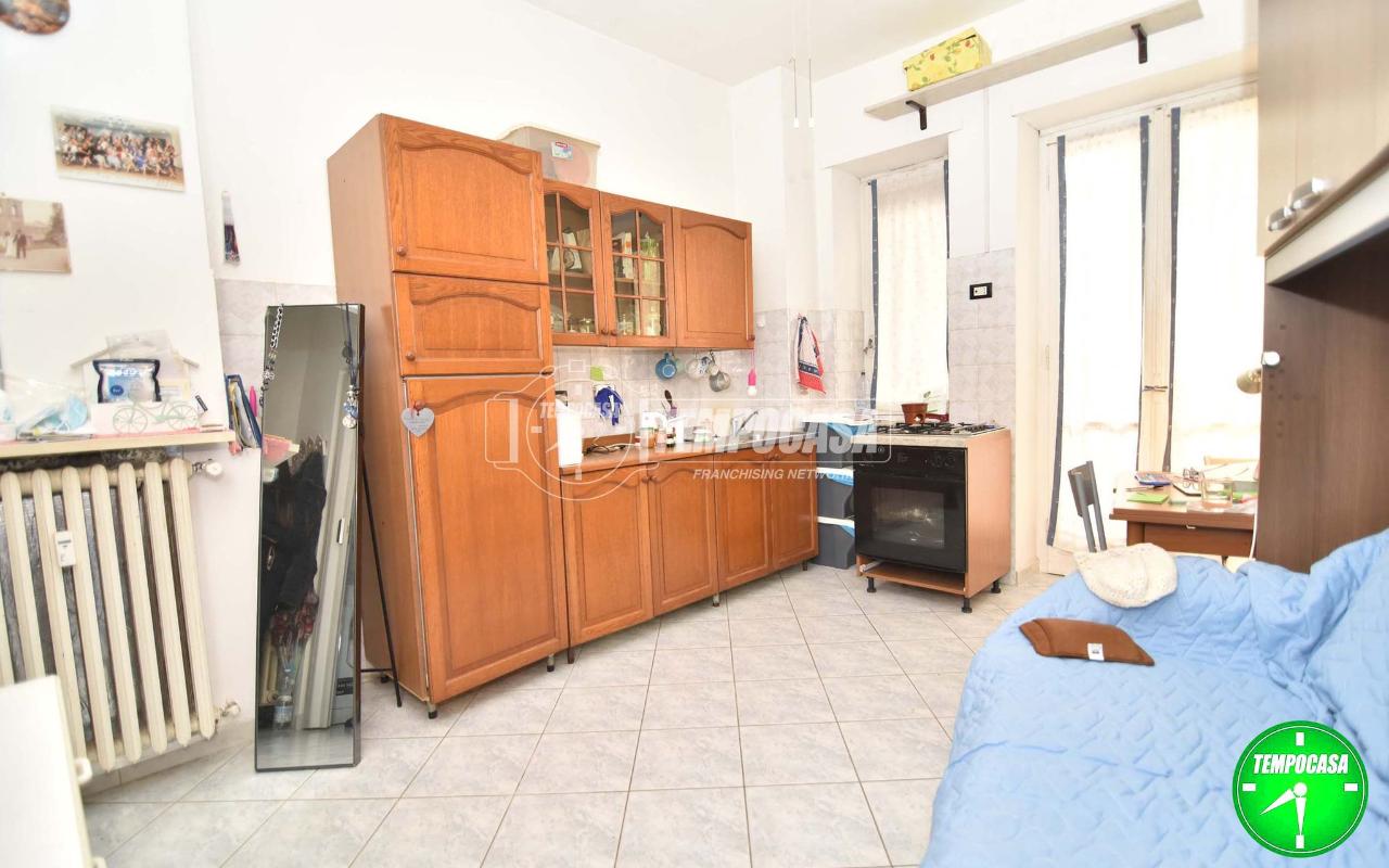immagine annuncio 3 di 8