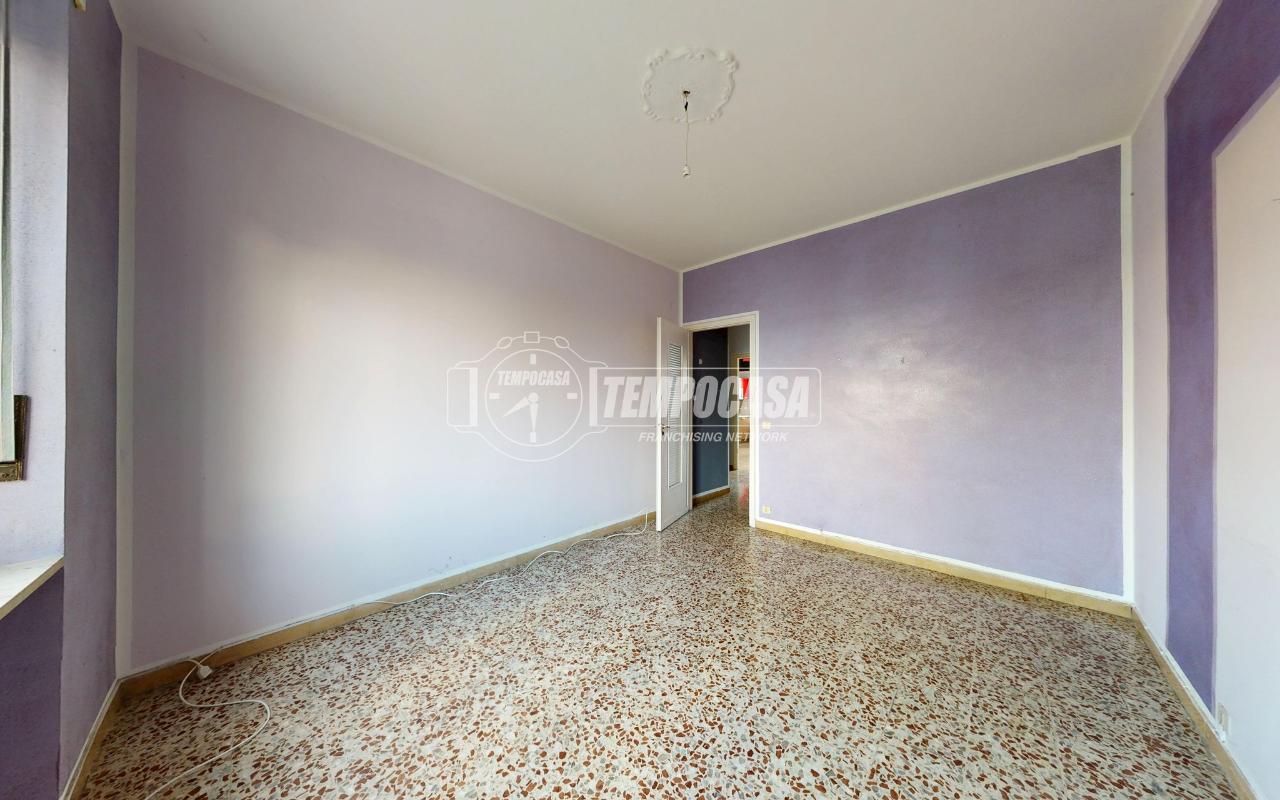 immagine annuncio 12 di 14
