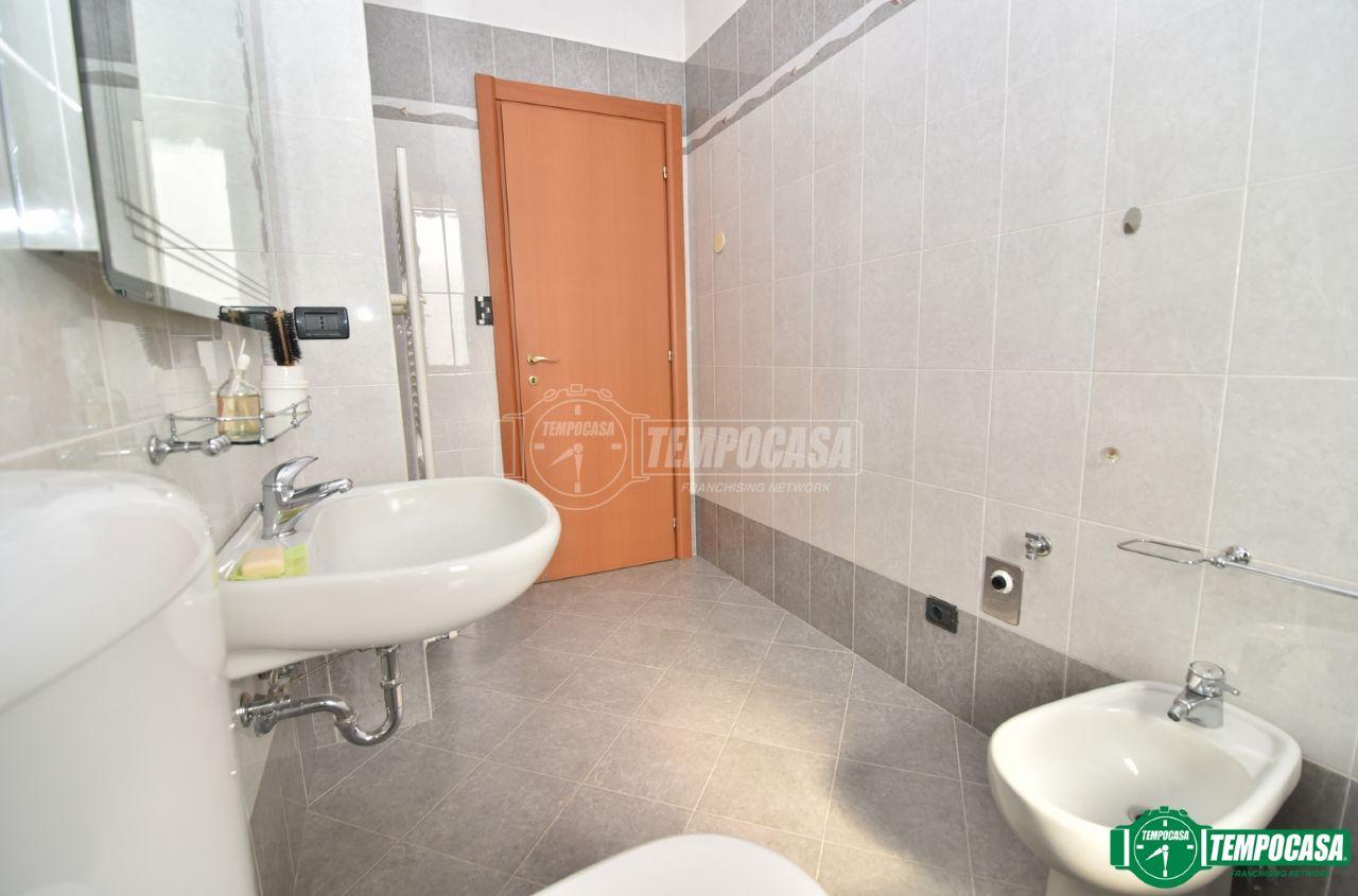 immagine annuncio 10 di 14