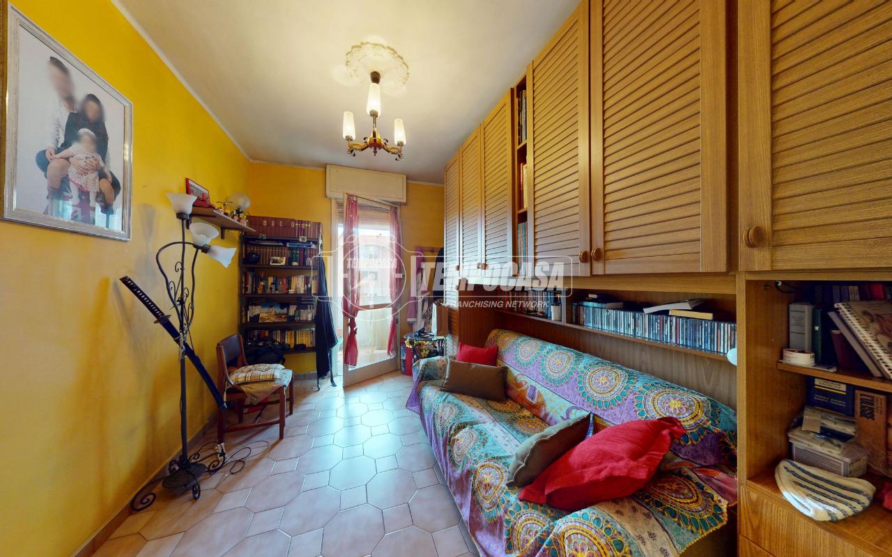 immagine annuncio 7 di 12