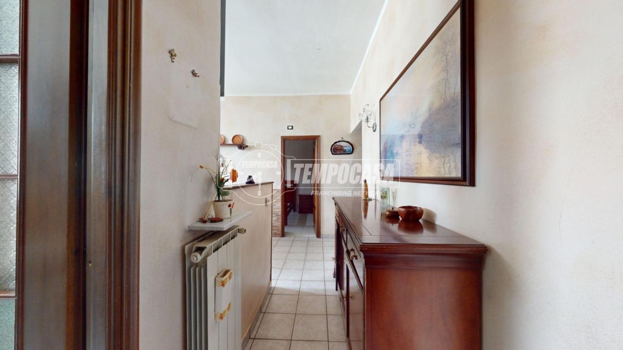 immagine annuncio 3 di 12