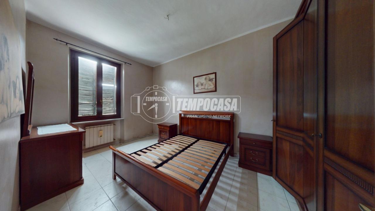 immagine annuncio 5 di 12