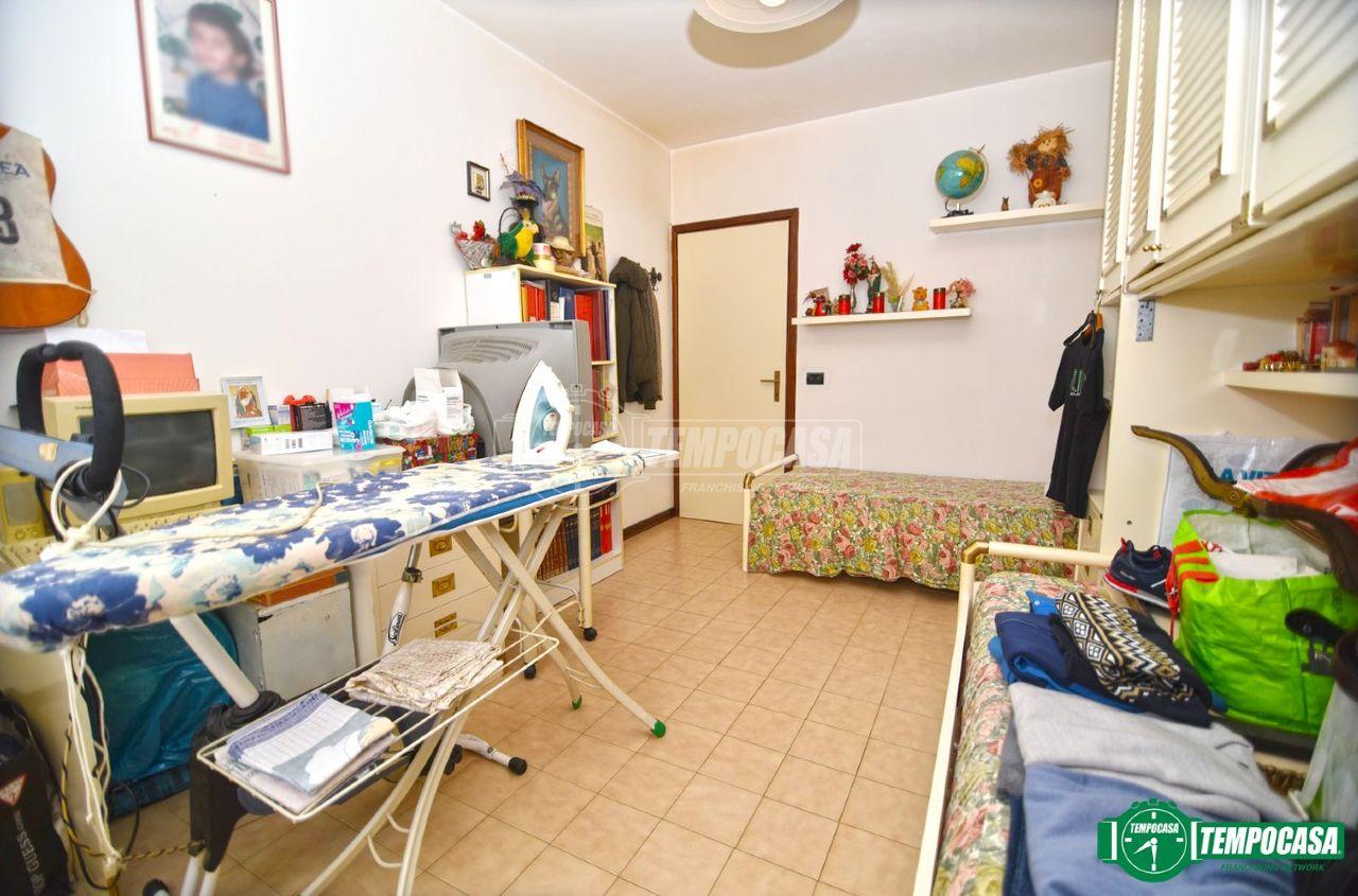 immagine annuncio 7 di 12