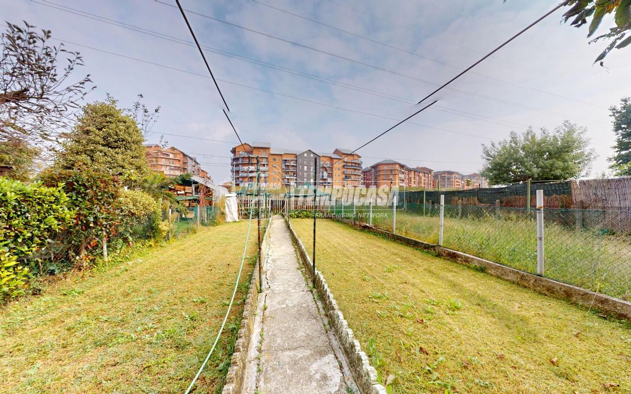 immagine annuncio 9 di 15