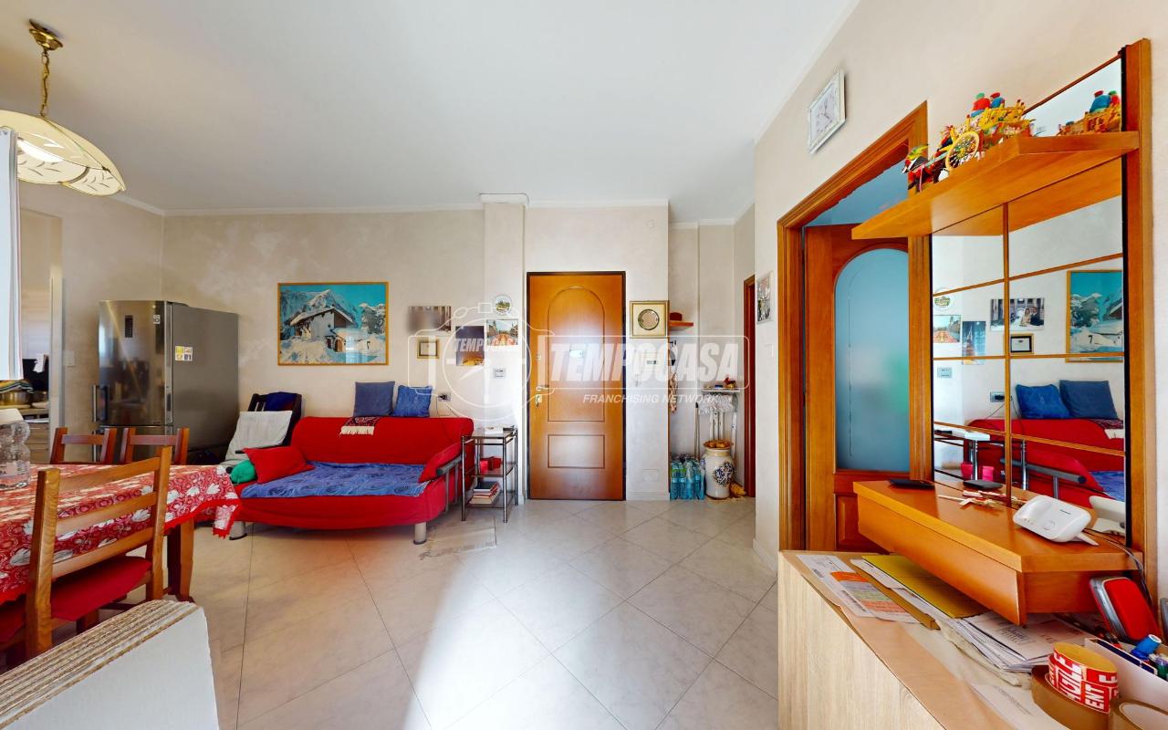 immagine annuncio 2 di 13